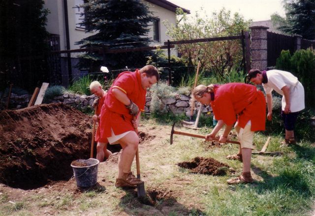 1994 MVPCA 78.JPG